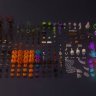 Halloween Asset Pack | 300+ Assets