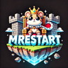 mRestart - Обширная система перезагрузки сервера