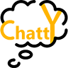 Конфигурация плагина Chatty