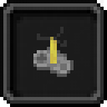 Potions guide rp