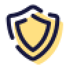 UltimateCheatCheck - кфг