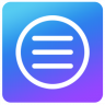 DeluxeMenus конфигурация | Покупка команд на определённое время за вторую валюту.