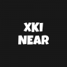 XKiNear | Простенький плагин на /near