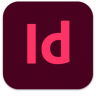 Adobe InDesign 2025