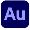 Adobe Audition 2025