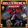 Hells Reach