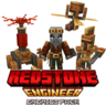 Redstone Engineer