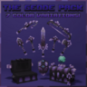 The Geode Pack