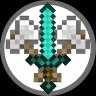 Перевод плагина PlayerKits 2 | Fully Configurable KITS! [1.8-1.21.3]