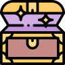zVaults