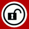 Launcher for zapret