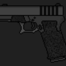 Glock 18 | Ex Items