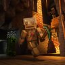 Early Access: Fresh Animations: Player Add-on