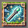 DebugStickPlugin