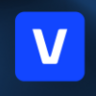 MAGIX VEGAS Pro