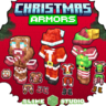 Christmas Armors
