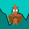 Авто установка темы BILLING, STELLER ищо т.д