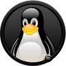 Публичные ключи (PublicKey) linux (авторизация)