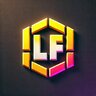 LoungeFilter