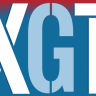 [XenGenTr] XFRM Extras system