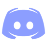 🤖 Бот для активности вашего сервера в Discord
