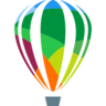 CorelDRAW Graphics Suite 2024