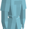 Модель