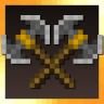 Ultimate Clans 8 | Перевод RU