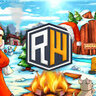 SIMWinterUtils - Уникальные предметы с ReallyWorld! Свиток опыта, Анти-Полет, Опытный Кузнец!