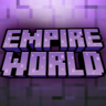 Конфиг LimboAPI 1.1.26 с прошлого сезона проекта EmpireWorld