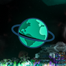 Слив ресурс-пака сервера DesireWorld