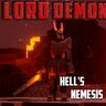 Lord Demon | 💥