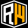 3 МАСКИ НОВЫЕ С REALLYWORLD ЗИМА 2025 на Executable Items