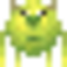 Meme Emojis Pack