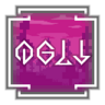 Etherology - Thaumcraft Comeback.