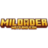 MiLoader - Загрузка MOTD & ICON серверов Майнкрафт