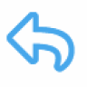 [XB] Thread Reply Limit