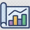 [OzzModz] Category Statistics