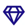 XFCoder :: Title Ladder Gems