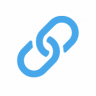 Content BBCode