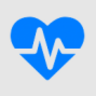 User Activity by Xon