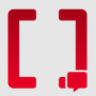 [MMO] BbCode Tooltip