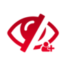 [MMO] Hide BbCode by Reputation