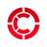 [MMO] Centrifugo