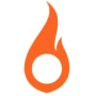 SparkPost Mail Transport for XF 2.3