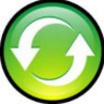 [OzzModz] Latest Content Live Updates