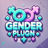 GenderPlugin By Gazmanov