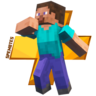 SPEmotes PLUS