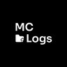 MC Logs