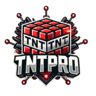 TntPRO